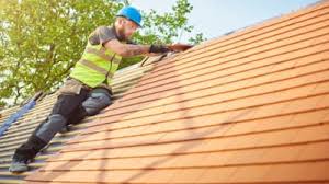 Best Asphalt Shingles Roofing  in Bradenton, FL
