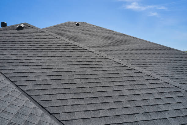 Best Emergency Roof Repair Services  in Bradenton, FL