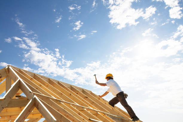 Best Green or Eco-Friendly Roofing Solutions  in Bradenton, FL